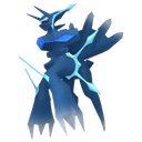 Dialga Origin Forme Image