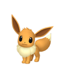 Eevee Image