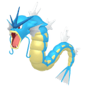 Gyarados Image