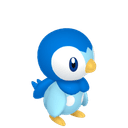 Piplup Image