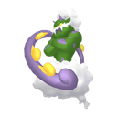 Tornadus Incarnate Image