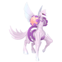 Palkia Origin Forme Image
