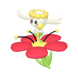 Flabebe Image