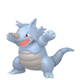 Rhydon Image